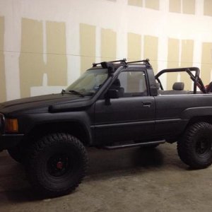 softopper install