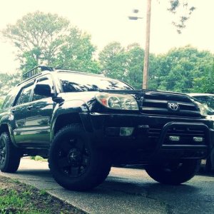 4runner 15