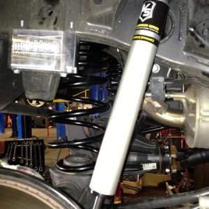 rear suspension2