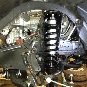 front coilover2