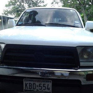IMG 20130619 195414