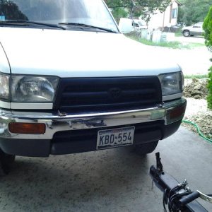 IMG 20130619 195441