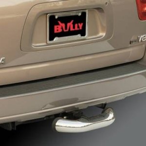 bullyhitchstep2