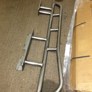 budbuilt slider