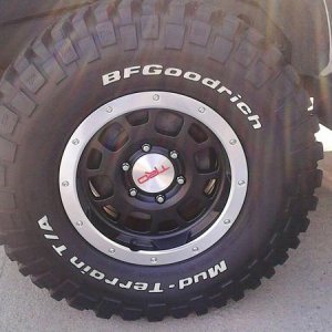 trd