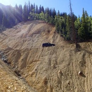Ouray 2013