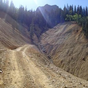 Ouray 2013