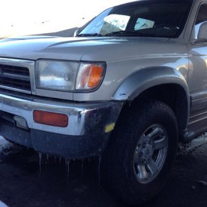 gives me more reason to seek ARB bumper.
