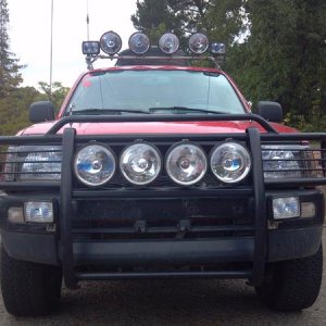 before the valance shop