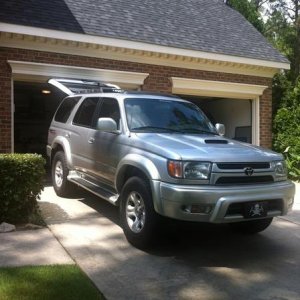 T4R Rt Side