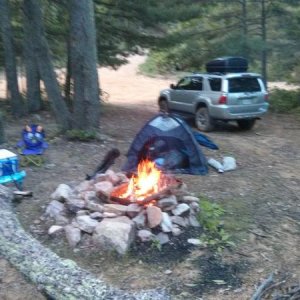 IMG 20130525 201749