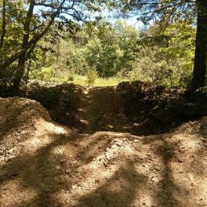 IMG 20130526 1314441
