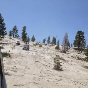 download4