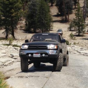 http://www.toyota-4runner.org/members/slow_t4r.html

thanks for the great shots!  priceless......