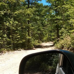 IMG 20130526 1329351