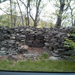 IMG 20130527 171233