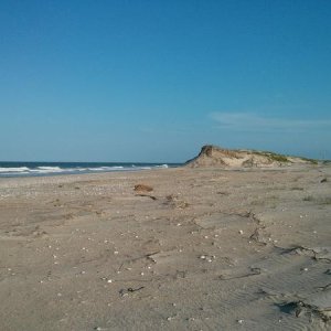 IMG 20130604 182709