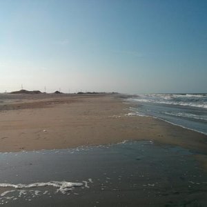 IMG 20130604 183523