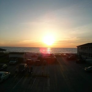 IMG 20130605 060646