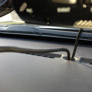 Wiring