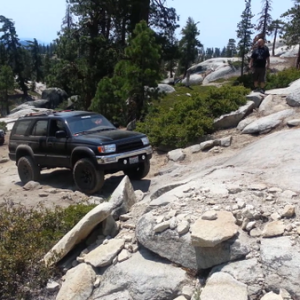 Nice shot climbing3