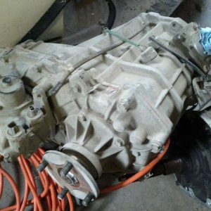VF3AM