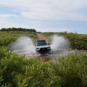 DSC 0402