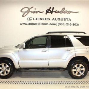 Browsing Auto-trader I couldn't help but notice her. First pic I ever saw of her before purchasing.