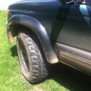 truck 001