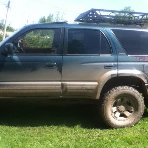 truck 002