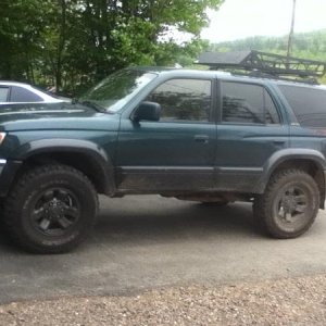 truck 003