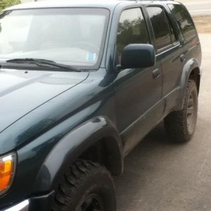 truck 004