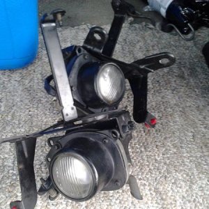 IMG 20130717 073343