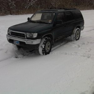 IMG 20110204 00015