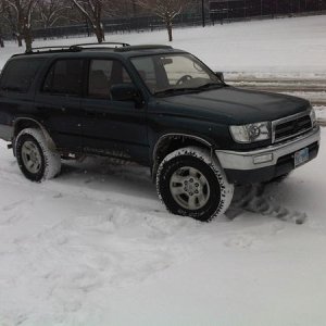 Northeast 20110204 00016