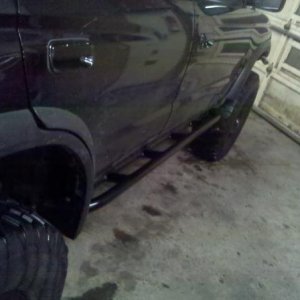 savageoffroad.biz Sliders