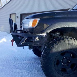 savageoffroad.biz