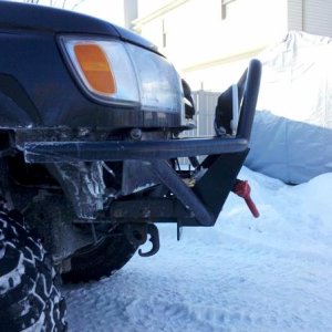 savageoffroad.biz