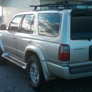 IMG01550 20110119 0757[1]
