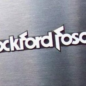 Rockford Fosgate