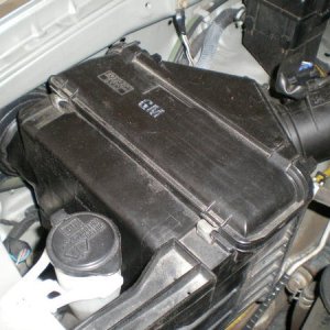 4runner mod file 023