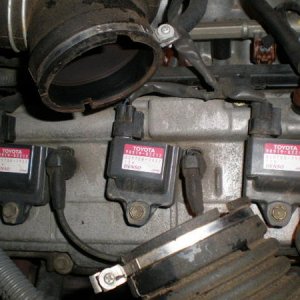 4runner mod file 036