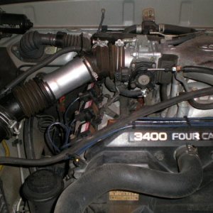 4runner mod file 042