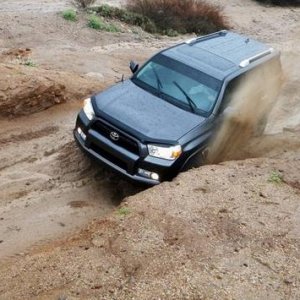 Arizona wheeling4