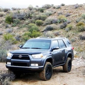 Arizona wheeling3