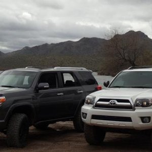 Arizona wheeling6

MAG10 & Jpauly
