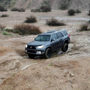 Arizona wheeling5