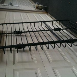 IMG 0267