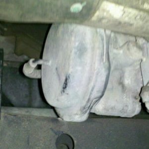 skid1