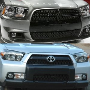 copycat